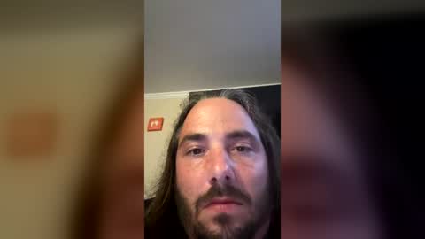 dmoneyyy1124 online show from June 27, 2026, 11:32 pm