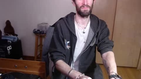 DnAs FunTime online show from December 10, 2024, 4:13 am