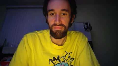 DnAs FunTime online show from February 11, 2025, 12:28 am