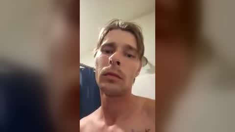 dnelson4200000 online show from August 2, 2026, 2:54 am