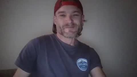 Snapshot of dngl264699 chatting on December 12, 2024, 8:53 pm ImperviousAnchored online show from December 12, 2024, 8:53 pm