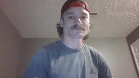 Snapshot of dngl264699 chatting on December 31, 2024, 2:19 am ImperviousAnchored online show from December 31, 2024, 2:19 am