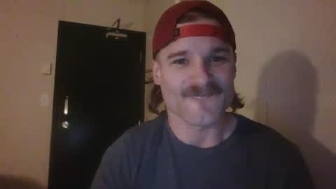 Snapshot of dngl264699 chatting on January 5, 2025, 5:51 am ImperviousAnchored online show from January 5, 2025, 5:51 am