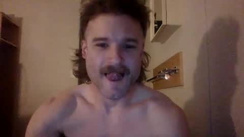 Snapshot of dngl264699 chatting on January 11, 2025, 7:39 am ImperviousAnchored online show from January 11, 2025, 7:39 am