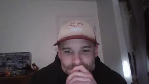 Snapshot of dngl264699 chatting on January 15, 2025, 9:20 pm ImperviousAnchored online show from January 15, 2025, 9:20 pm