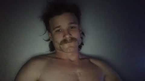 Snapshot of dngl264699 chatting on January 21, 2025, 10:30 am ImperviousAnchored online show from January 21, 2025, 10:30 am