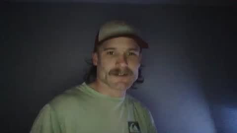 Snapshot of dngl264699 chatting on January 21, 2025, 4:16 pm ImperviousAnchored online show from January 21, 2025, 4:16 pm