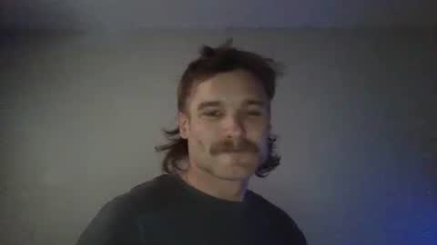 Snapshot of dngl264699 chatting on January 21, 2025, 7:28 pm ImperviousAnchored online show from January 21, 2025, 7:28 pm