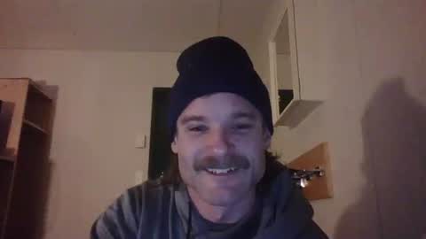 Snapshot of dngl264699 chatting on January 22, 2025, 5:16 am ImperviousAnchored online show from January 22, 2025, 5:16 am