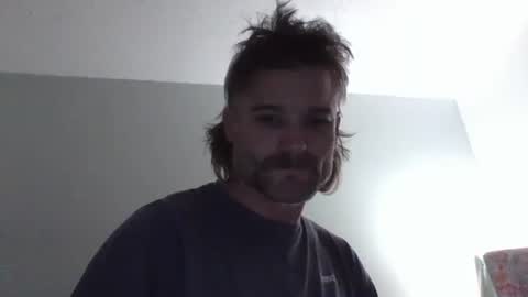 Snapshot of dngl264699 chatting on February 3, 2025, 3:06 pm ImperviousAnchored online show from February 3, 2025, 3:06 pm