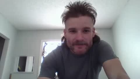 Snapshot of dngl264699 chatting on February 3, 2025, 8:03 pm ImperviousAnchored online show from February 3, 2025, 8:03 pm