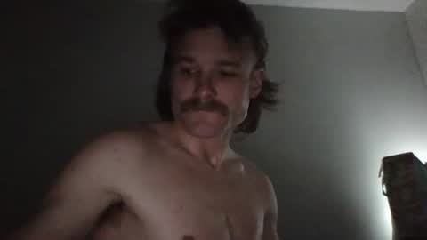 Snapshot of dngl264699 chatting on February 8, 2025, 9:03 am ImperviousAnchored online show from February 8, 2025, 9:03 am