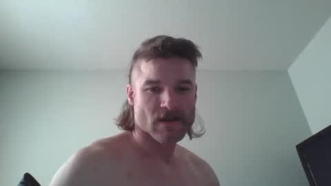 Snapshot of dngl264699 chatting on March 6, 2025, 5:22 pm ImperviousAnchored online show from March 6, 2025, 5:22 pm