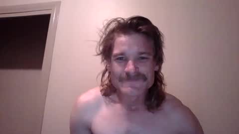 Snapshot of dngl264699 chatting on October 8, 2025, 8:45 am ImperviousAnchored online show from October 8, 2025, 8:45 am