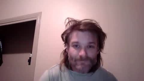 Snapshot of dngl264699 chatting on October 17, 2025, 7:22 am ImperviousAnchored online show from October 17, 2025, 7:22 am