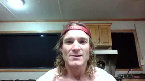 Snapshot of dngl264699 chatting on October 24, 2025, 5:59 am ImperviousAnchored online show from October 24, 2025, 5:59 am