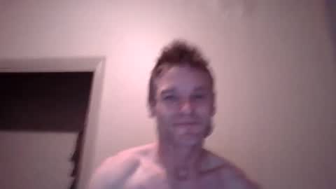 Snapshot of dngl264699 chatting on December 20, 2025, 11:17 am ImperviousAnchored online show from December 20, 2025, 11:17 am