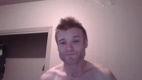 Snapshot of dngl264699 chatting on December 23, 2025, 6:22 am ImperviousAnchored online show from December 23, 2025, 6:22 am