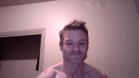 Snapshot of dngl264699 chatting on January 14, 2026, 7:47 am ImperviousAnchored online show from January 14, 2026, 7:47 am