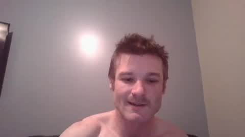 Snapshot of dngl264699 chatting on January 17, 2026, 10:31 am ImperviousAnchored online show from January 17, 2026, 10:31 am