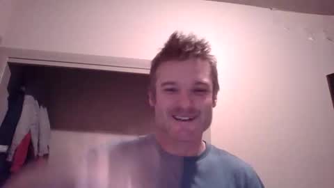 Snapshot of dngl264699 chatting on January 18, 2026, 8:51 am ImperviousAnchored online show from January 18, 2026, 8:51 am