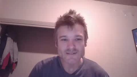 Snapshot of dngl264699 chatting on January 19, 2026, 7:56 am ImperviousAnchored online show from January 19, 2026, 7:56 am