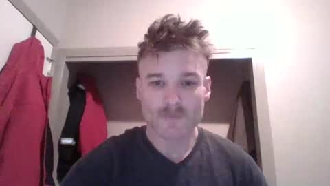 Snapshot of dngl264699 chatting on February 3, 2026, 7:13 am ImperviousAnchored online show from February 3, 2026, 7:13 am