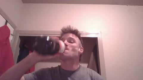 Snapshot of dngl264699 chatting on February 12, 2026, 9:59 am ImperviousAnchored online show from February 12, 2026, 9:59 am