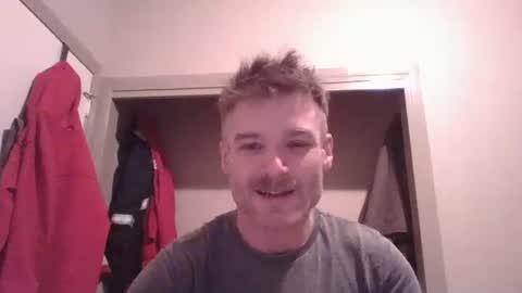 Snapshot of dngl264699 chatting on February 13, 2026, 12:01 pm ImperviousAnchored online show from February 13, 2026, 12:01 pm