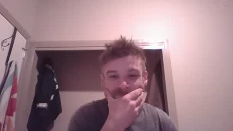 Snapshot of dngl264699 chatting on February 22, 2026, 11:31 am ImperviousAnchored online show from February 22, 2026, 11:31 am