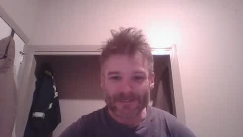 Snapshot of dngl264699 chatting on February 28, 2026, 7:53 am ImperviousAnchored online show from February 28, 2026, 7:53 am