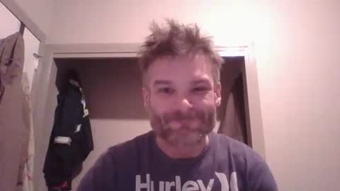 Snapshot of dngl264699 chatting on March 2, 2026, 9:16 am ImperviousAnchored online show from March 2, 2026, 9:16 am