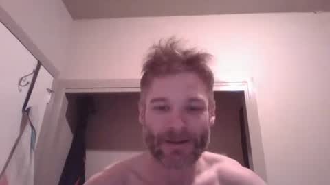 Snapshot of dngl264699 chatting on March 11, 2026, 4:18 am ImperviousAnchored online show from March 11, 2026, 4:18 am