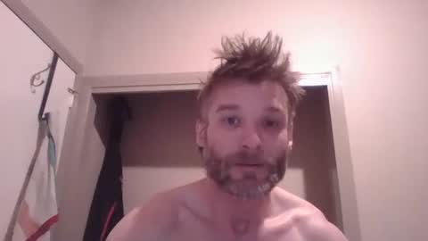 Snapshot of dngl264699 chatting on March 14, 2026, 10:53 am ImperviousAnchored online show from March 14, 2026, 10:53 am