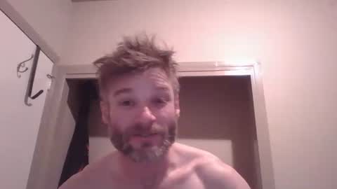 Snapshot of dngl264699 chatting on March 15, 2026, 9:26 am ImperviousAnchored online show from March 15, 2026, 9:26 am