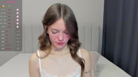 Snapshot of do_dick chatting on January 19, 2026, 10:41 am Polly and Kiriko online show from January 19, 2026, 10:41 am