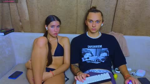 Kirahe  Mirashe online show from January 25, 2025, 2:58 pm