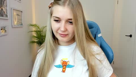 Alice online show from December 5, 2024, 2:20 am