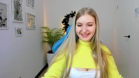 Alice online show from December 14, 2024, 5:51 am