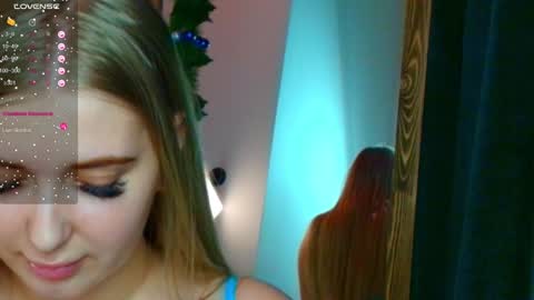 Alice online show from December 28, 2024, 5:23 am