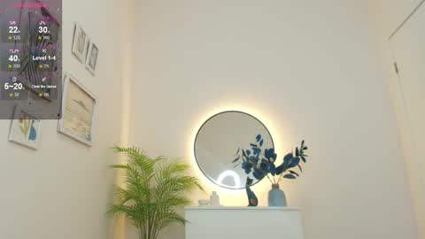 Alice online show from March 11, 2025, 5:16 am