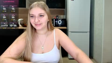 Alice online show from January 17, 2026, 5:34 am