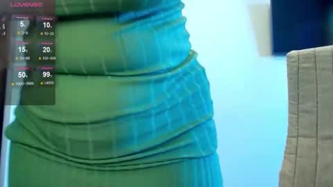 Alice online show from March 27, 2026, 8:26 am