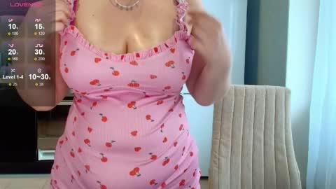 Alice online show from April 23, 2026, 12:29 pm