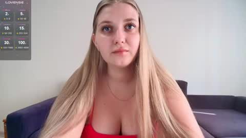 Alice online show from August 2, 2026, 11:41 am