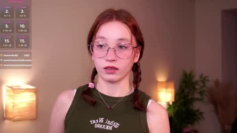 Snapshot of do_you_luv_me chatting on February 28, 2025, 11:25 am Kristian online show from February 28, 2025, 11:25 am