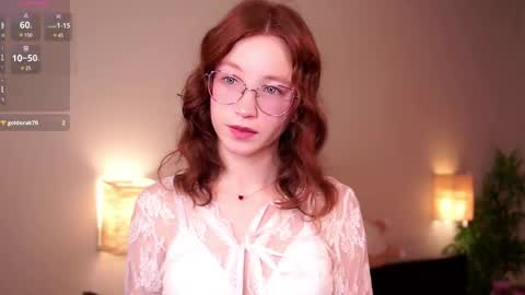 Snapshot of do_you_luv_me chatting on March 1, 2025, 2:04 am Kristian online show from March 1, 2025, 2:04 am