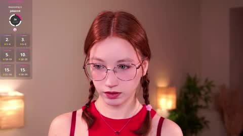 Snapshot of do_you_luv_me chatting on March 4, 2025, 3:11 am Kristian online show from March 4, 2025, 3:11 am