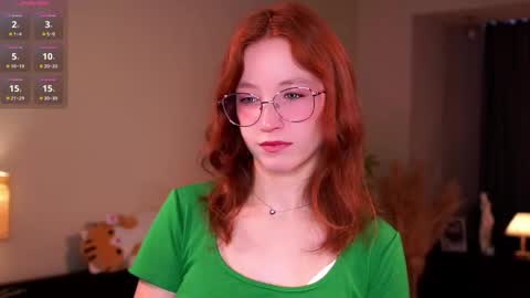 Snapshot of do_you_luv_me chatting on March 8, 2025, 3:39 am Kristian online show from March 8, 2025, 3:39 am