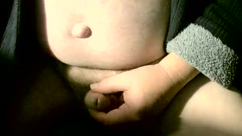 Doby online show from March 9, 2025, 11:56 pm